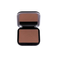 فورايفر52 احمر خدود كريمي شيك بوب بلاش 10 جم - شام...