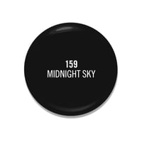 ريميل لندن كايند آند فري طلاء أظافر رقم 159 ميدناي...