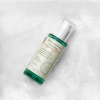 اكسيس-واي مقشر بحمض PHA لإعادة توهج البشرة - 50 مل