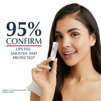 يوسيرين ليب اكتيف مرطب الشفاه - 4.8 جم