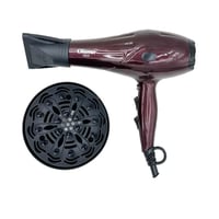 اوكيما مجفف شعر موديل - OK-5800