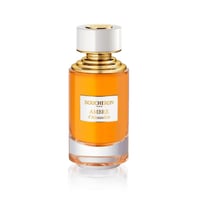 عطر بوشرون باريس عنبر دي اليكسندريا - او دى بارفيو...