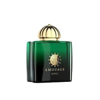 عطر أمواج إيبيك للنساء أو دو برفيوم 100 مل