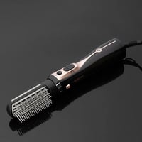 ريبون مصفف شعر احترافي موديل RE-2078-1