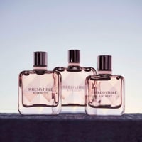 عطر جيفنشي اريزيستبل للنساء - او دى بارفيوم 80 مل