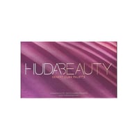 هدى بيوتي باليت ظلال عيون ديزرت داسك