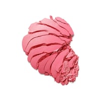 فلورمار بودرة احمر خدود باكيد - فلورمار بينك 054