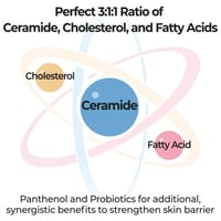 نومبوزين 2 سيروم بروتين كريمي - 50 مل