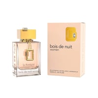 عطر لابونير بويس دي نويت للنساء - او دى بارفيوم 10...