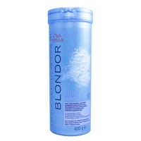ويلا بلوندر بودرة تشقير الشعر 400 جم