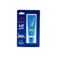 العطار مرطب وملمع شفاه أورجنال - 10 جم