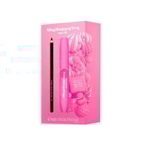 دييغو دالا بالما مجموعة ماسكارا وقلم تحديد العيون...