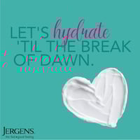 جرجنز لوشن الترطيب اليومي - 200 مل