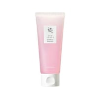 بيوتي اوف جوسون جل مائي بالفاصوليا الحمراء - 100 م...