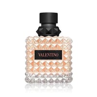 عطر فالنتينو دونا إن روما كورال فانتاسي للنساء - ا...