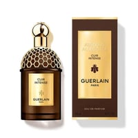 عطر جيرلان باريس ابسولوس اليجوريا كيور انتنس - او...