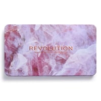 ريفولوشن مجموعة ظلال العيون فوريفر فلاولس انكوديشن...