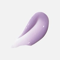 لانيج مرطب شفاه جلووي بنكهة التوت – 10 جم