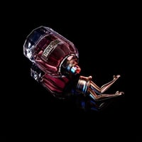 عطر جان بول غوتييه سو سكاندال - او دى بارفيوم 50 م...