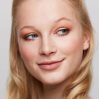 ايسنس مجموعة ظلال العيون ذا نود إيديشن 10 بريتي ان...