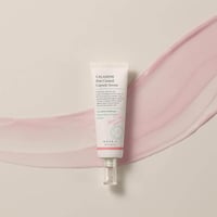 اكسيس-واي سيروم كبسولة كالامين للتحكم بالمسام - 50...