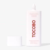 توكوبو فيتا تون-اب كريم واقي شمس بعامل حماية 50 -...