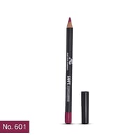 اميتس جاردن محدد شفاه سوفت كونتورينج