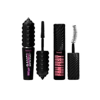 بنفت مجموعة بانجين لاش فيست