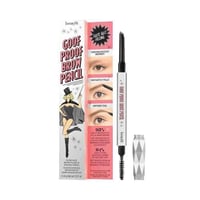 بنفت جوف بروف قلم حواجب أسود متوسط