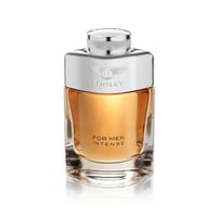 عطر بنتلي انتنس للرجال - او دى بارفيوم 100 مل