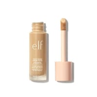 ايلف فلتر سائل للوجه هلو جلو ميديم/تان 5 - 31.5 مل