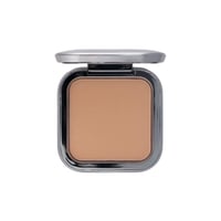 هارموني بيوتي بودرة كريم أساس مضغوطة للإستخدام الر...