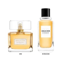 عطر جيفنشي داليا ديفين للنساء - او دى بارفيوم 100...