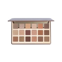 بولفير باليت ظلال العيون المضغوط لوس انجيليس مودرن...