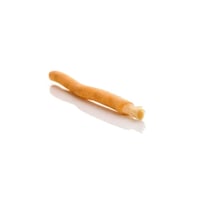 نازلي سواك طيبة - 20 حبه