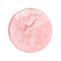 بوغينيا كريم مقشر للجسم بخلاصة الكرز - 250 مل