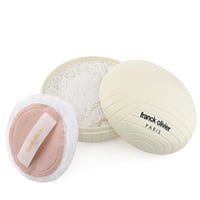 فرانك اوليفر بودرة معطرة للجسم - 200 جم