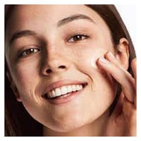 كلينيك جل مرطب دراماتيكلي ديفرنت - 125x2 مل