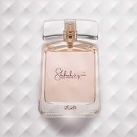 عطر شهرة للنساء - او دى بارفيوم 90 مل