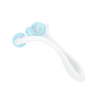 ميني جود أداة تدليك الساق واليد من الجيل الخامس