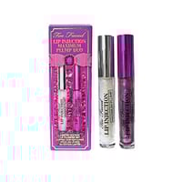 تو فيسد مجموعة ليب إنجيكشين لتكبير الشفاه - 2*4.2...