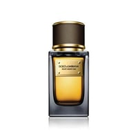 عطر دولتشي اند غابانا فيلفت ديزيرت عود - او دى بار...