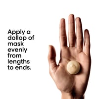 لوريال بروفيشنال ماسك للشعر أبسولوت ريبير بروتين +...