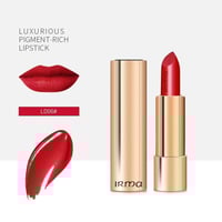 ايرما روج شفايف مات WW334