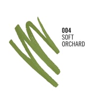 ريميل لندن كايند ايند فري قلم تحديد عيون 004 سوفت...