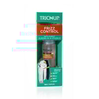 تريشوب سيروم للتحكم في تجعد الشعر 60 مل