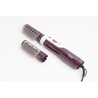 اوكيما مصفف الشعر الجديد 2-OK-2117