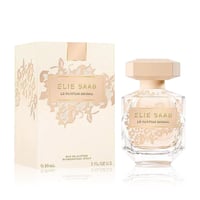 عطر ايلي صعب لي بارفيوم برايدال للنساء - او دى بار...