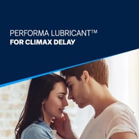 ديوركس واقي ذكري إكسترا تايم - 10 حبة