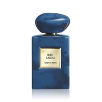 عطر جورجيو ارماني برايف بلو لازولي - او دى بارفيوم...